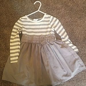 3t toddler dress